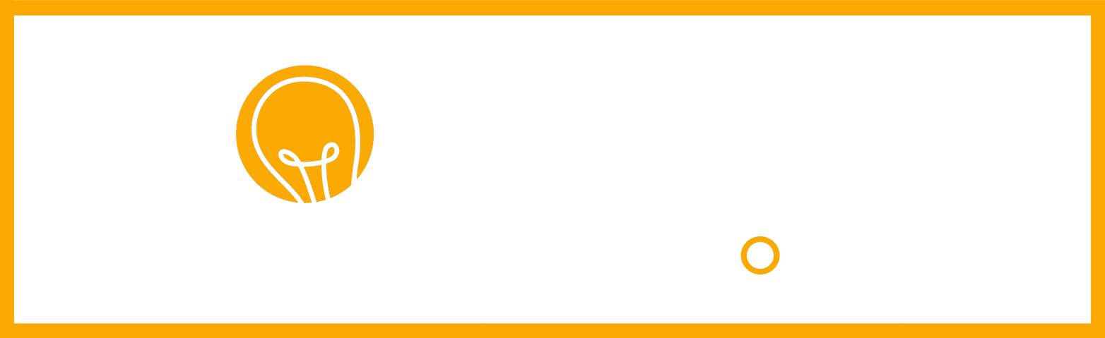 Bombilla GastroBar